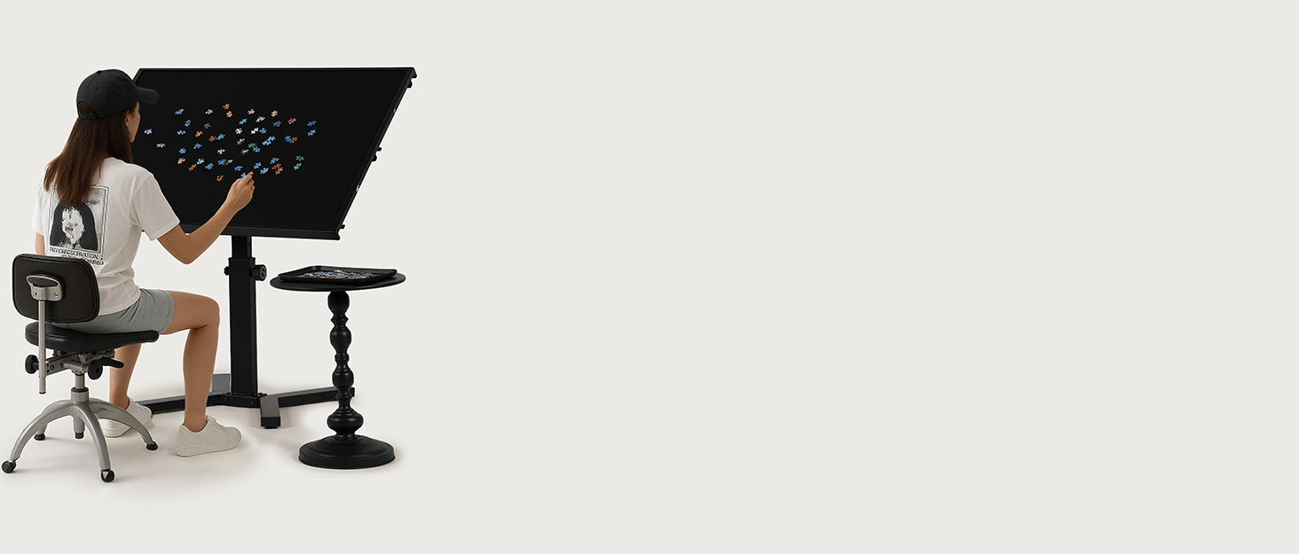 slider image 1621243260e1af0c20-0