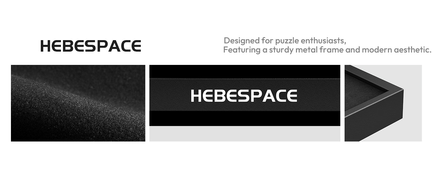 slider image slider_item_WEgqFm