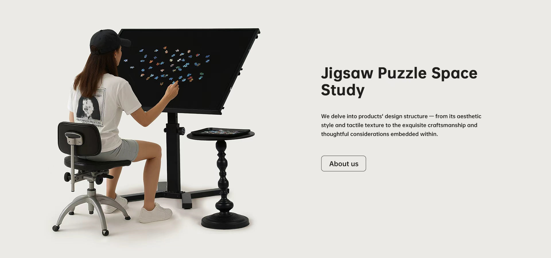 slider image 1621243260e1af0c20-0