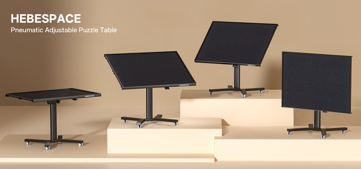 slider image slider_item_inNG7q