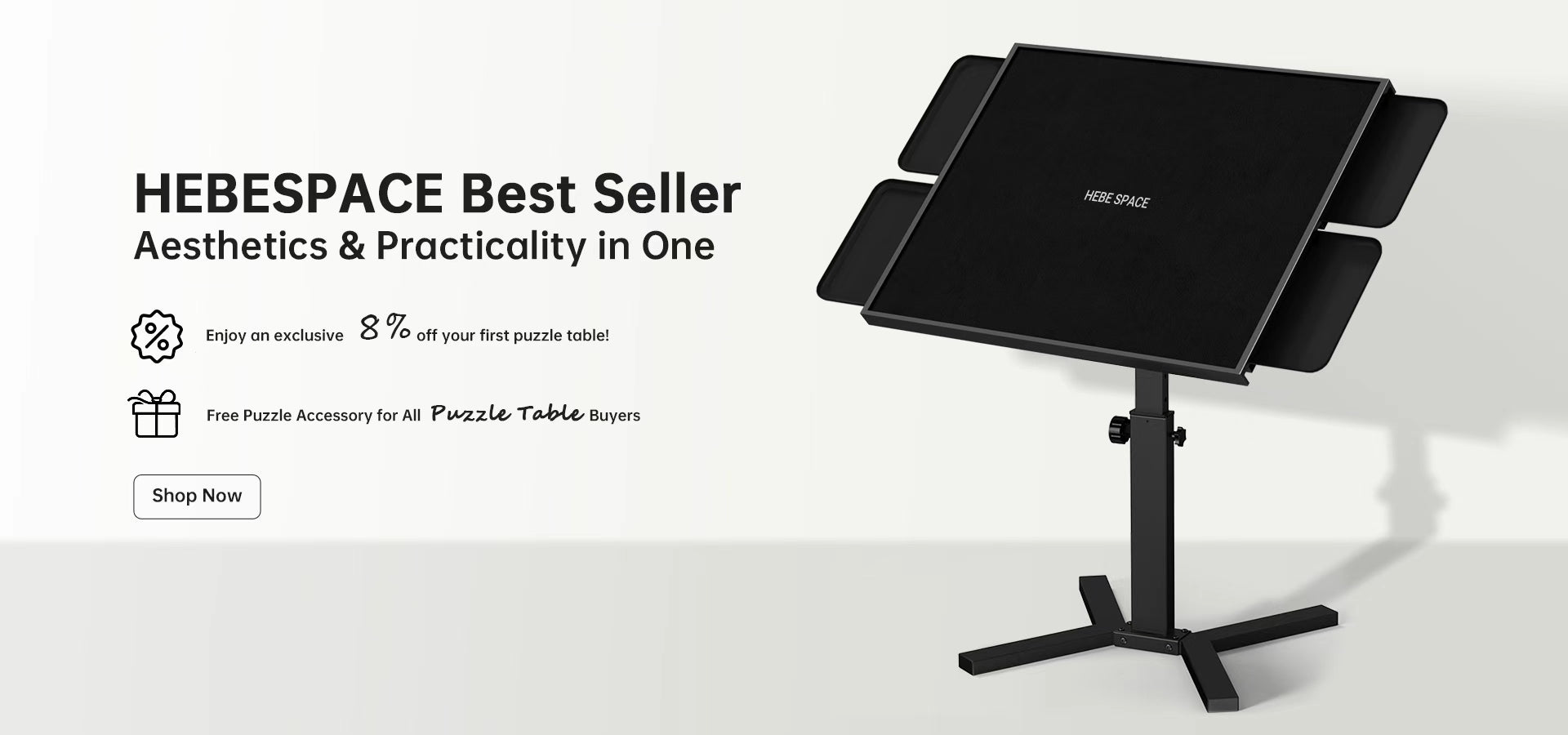 slider image slider_item_WEgqFm