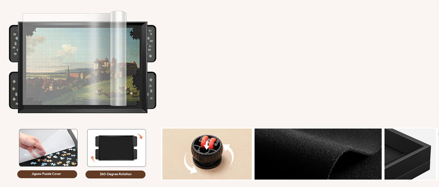 slider image slider_item_exgnXw