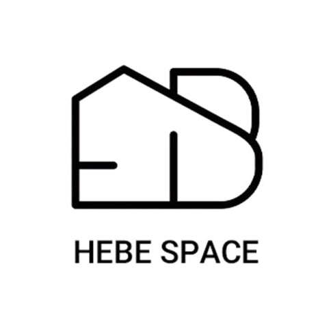 hebespace